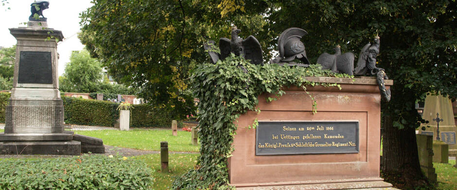 uettingen.de uettingen.de